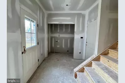 639 Noahs Landing Drive, Bumpass, VA 23024 - Photo 24
