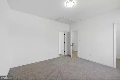639 Noahs Landing Drive, Bumpass, VA 23024 - Photo 22