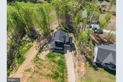 639 Noahs Landing Drive, Bumpass, VA 23024 - Photo 8