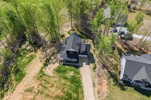 639 Noah's Landing Dr, Bumpass, VA 23024 - Photo 8
