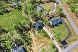639 Noah's Landing Dr, Bumpass, VA 23024 - Photo 6