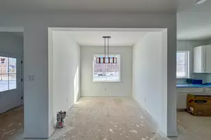 639 Noah's Landing Dr, Bumpass, VA 23024 - Photo 12