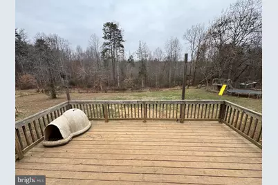 307 Dan Hall Road, Mineral, VA 23117 - Photo 32
