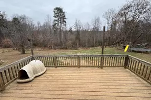 307 Dan Hall Rd, Mineral, VA 23117 - Photo 32