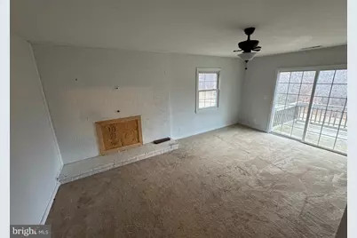 307 Dan Hall Road, Mineral, VA 23117 - Photo 16