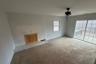 307 Dan Hall Rd, Mineral, VA 23117 - Photo 16