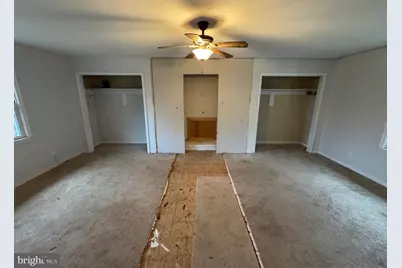307 Dan Hall Road, Mineral, VA 23117 - Photo 24