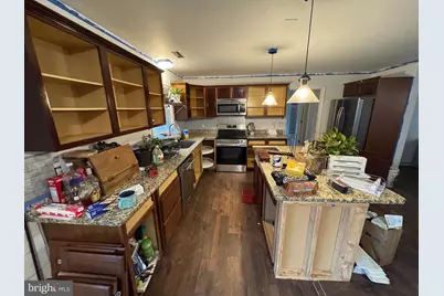 307 Dan Hall Road, Mineral, VA 23117 - Photo 10