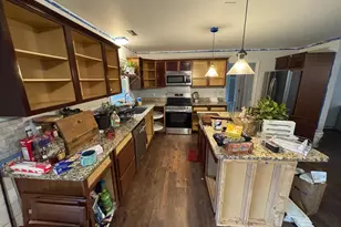 307 Dan Hall Rd, Mineral, VA 23117 - Photo 10