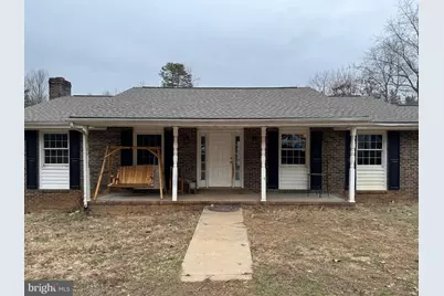 307 Dan Hall Road, Mineral, VA 23117 - Photo 2