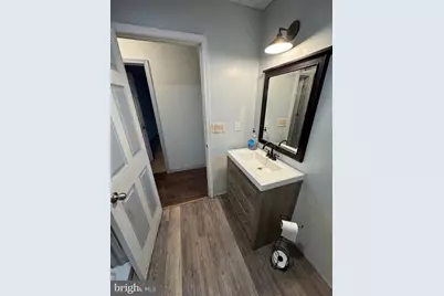 307 Dan Hall Road, Mineral, VA 23117 - Photo 14