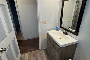 307 Dan Hall Rd, Mineral, VA 23117 - Photo 14