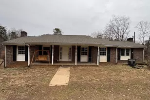 307 Dan Hall Rd, Mineral, VA 23117 - Photo 36