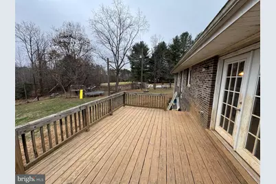 307 Dan Hall Road, Mineral, VA 23117 - Photo 30