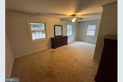 307 Dan Hall Road, Mineral, VA 23117 - Photo 22