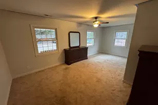 307 Dan Hall Rd, Mineral, VA 23117 - Photo 22