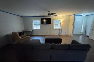 307 Dan Hall Rd, Mineral, VA 23117 - Photo 8