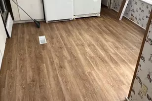 156 Foster Trail, Louisa, VA 23093 - Photo 2