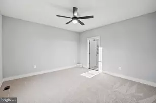 22 Lake Country Dr, Mineral, VA 23117 - Photo 16