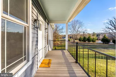 22 Lake Country Drive, Mineral, VA 23117 - Photo 48