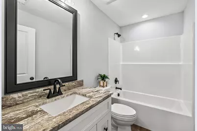 22 Lake Country Drive, Mineral, VA 23117 - Photo 40