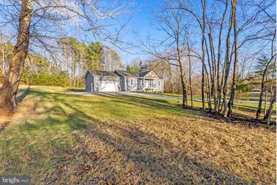 22 Lake Country Drive, Mineral, VA 23117 - Photo 66