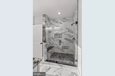 22 Lake Country Drive, Mineral, VA 23117 - Photo 20