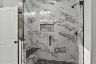 22 Lake Country Dr, Mineral, VA 23117 - Photo 20