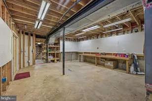 175 Covenant Way, Bumpass, VA 23024 - Photo 48