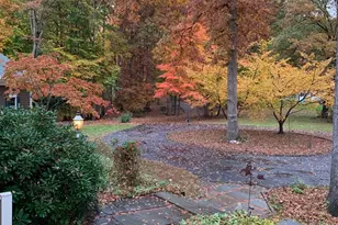 175 Covenant Way, Bumpass, VA 23024 - Photo 98