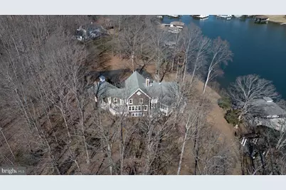 175 Covenant Way, Bumpass, VA 23024 - Photo 56