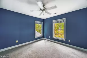 175 Covenant Way, Bumpass, VA 23024 - Photo 30