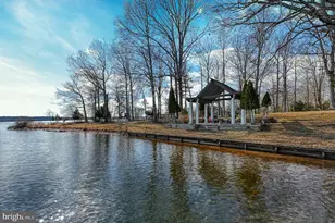 175 Covenant Way, Bumpass, VA 23024 - Photo 76