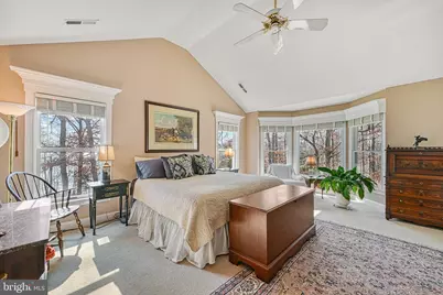 175 Covenant Way, Bumpass, VA 23024 - Photo 122