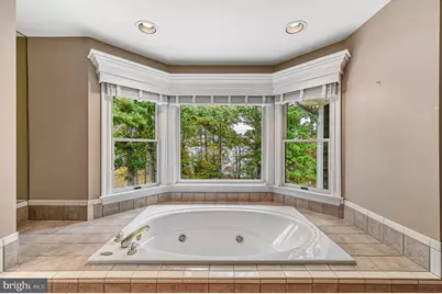 175 Covenant Way, Bumpass, VA 23024 - Photo 26