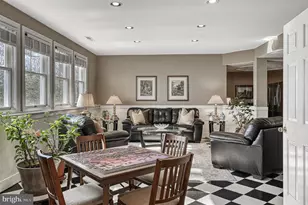 175 Covenant Way, Bumpass, VA 23024 - Photo 136