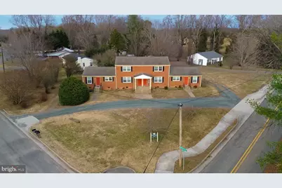 101 Patrick Henry Drive, Louisa, VA 23093 - Photo 4