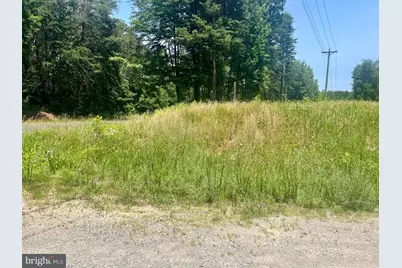Lot 2 Kentucky Springs Rd, Bumpass, VA 23024 - Photo 2