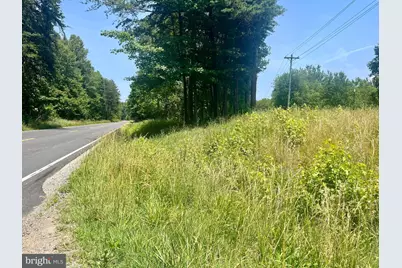 Lot 2 Kentucky Springs Rd, Bumpass, VA 23024 - Photo 4