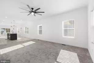 824 Mineral Ave, Mineral, VA 23117 - Photo 8