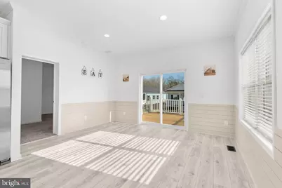824 Mineral Avenue, Mineral, VA 23117 - Photo 16