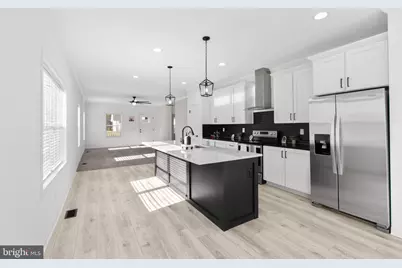 824 Mineral Avenue, Mineral, VA 23117 - Photo 14