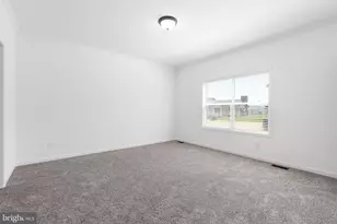 818 Mineral Ave, Mineral, VA 23117 - Photo 22
