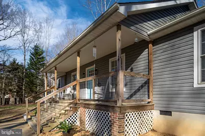 435 Halls Store Road, Mineral, VA 23117 - Photo 12