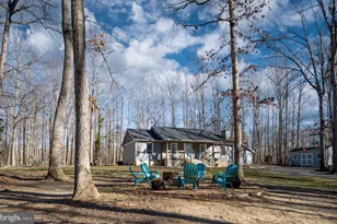 435 Halls Store Rd, Mineral, VA 23117 - Photo 6