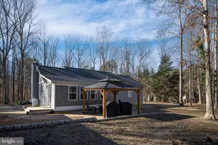 435 Halls Store Rd, Mineral, VA 23117 - Photo 52