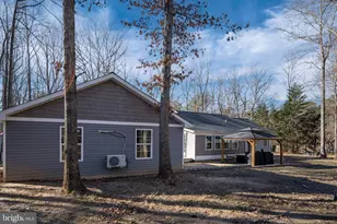 435 Halls Store Rd, Mineral, VA 23117 - Photo 50