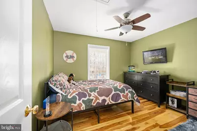 435 Halls Store Road, Mineral, VA 23117 - Photo 32