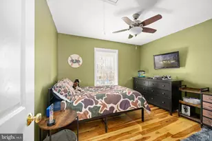 435 Halls Store Rd, Mineral, VA 23117 - Photo 32