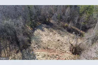 398 Bayles Lane, Louisa, VA 23093 - Photo 12